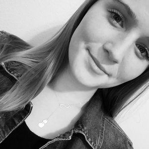 Meet your Posher, Mariah